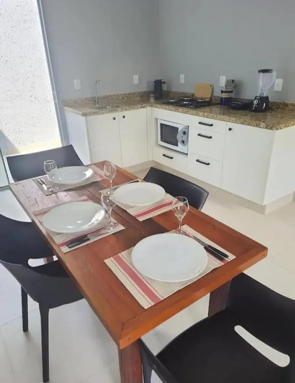 Casa E Studio Campeche Florianópolis